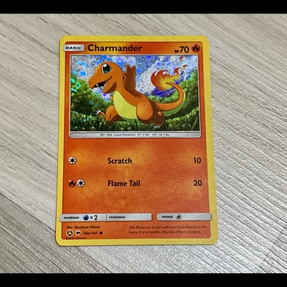 how to know if a one piece card is rare The 18 Most Expensive One Piece Cards: The Ultimate List